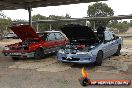 Heathcote Park Test and Tune - HPH_8504